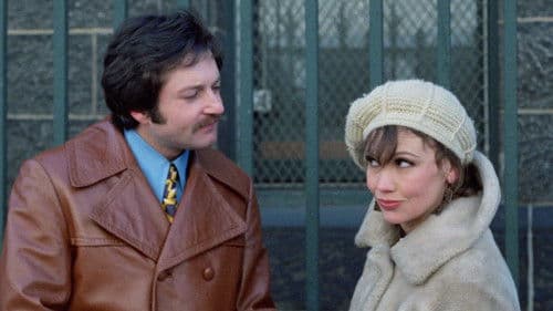 Lecher – der Sexualprotz Bild 5