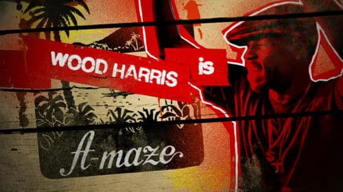 Just Another Day Bild 1