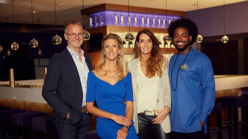 Married at First Sight: Match or Mistake Bild 3