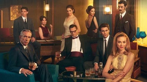 Velvet Collection Bild 2