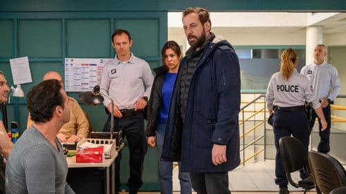 La Mort est dans le pré Bild 1