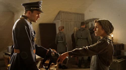 Gegen ihren Willen Bild 1