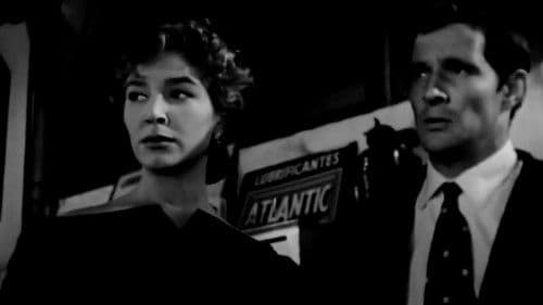 La ciudad perdida Bild 1