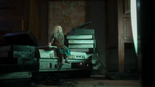 Wander to Wonder Bild 2