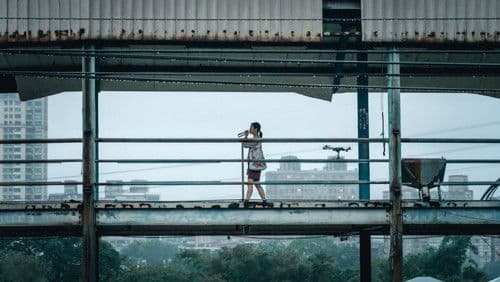 外面的膨脹 Bild 1