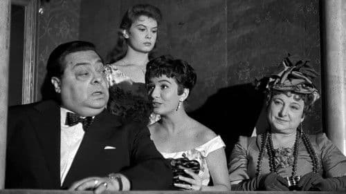 Mi permette babbo! Bild 8