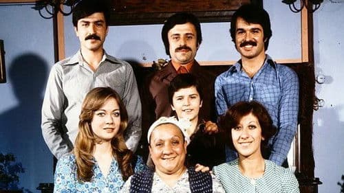 Aile Şerefi Bild 2