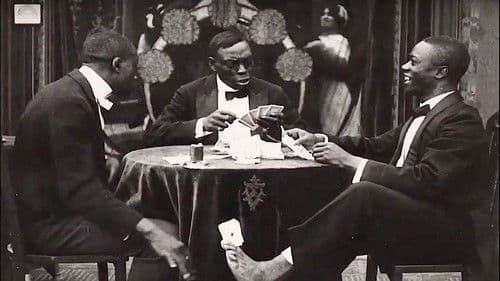 Der Dummkopf und das Geld Bild 1