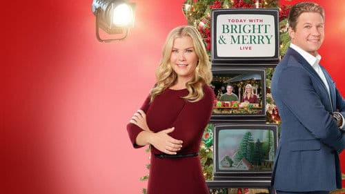 Good Morning Christmas! Bild 3