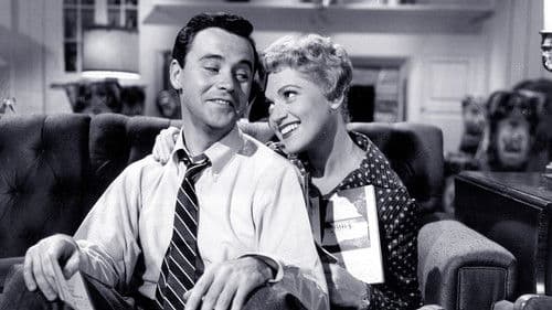 Eine glückliche Scheidung Bild 2