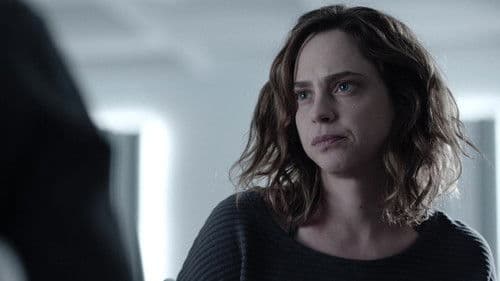 Cult of Chucky Bild 8