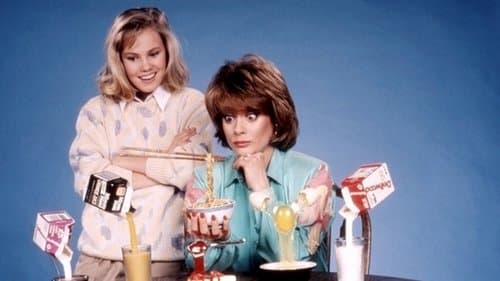 Mein Vater ist ein Außerirdischer Bild 1