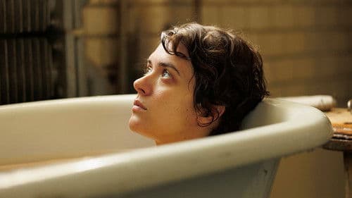 In Liebe, eure Hilde Bild 4