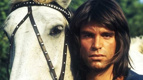 König Arthur Bild 4