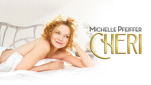 Chéri - Eine Komödie der Eitelkeiten Bild 8