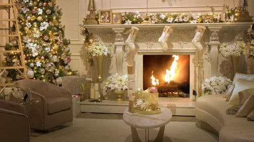 Mariah Careys magische Weihnachtsshow Bild 6