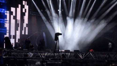 Ильдус. Прямой эфир Bild 4