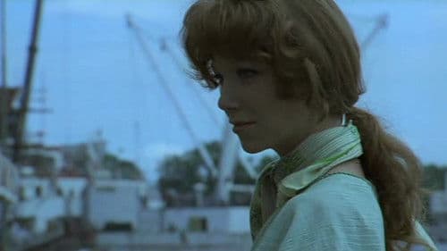 Sømænd på sengekanten Bild 2