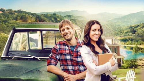 Love at the Ranch - Verliebt in Cedar Creek Bild 2