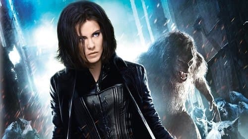 Underworld: Awakening Bild 2