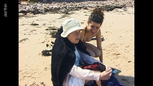 Agathe, Solange et moi Bild 2