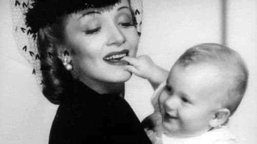 Fräulein Mama Bild 3