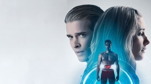 Perfect Human Bild 1