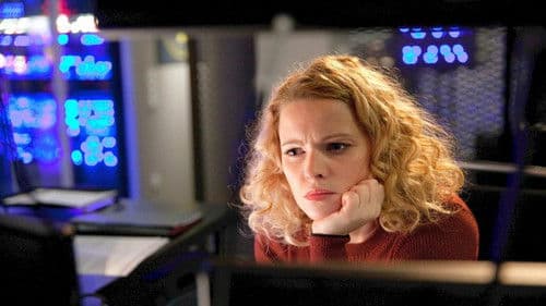 Leg dich nicht mit Klara an Bild 1