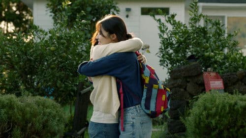 환희의 얼굴 Bild 1