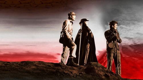 Die Reise zum Mittelpunkt der Erde Bild 5