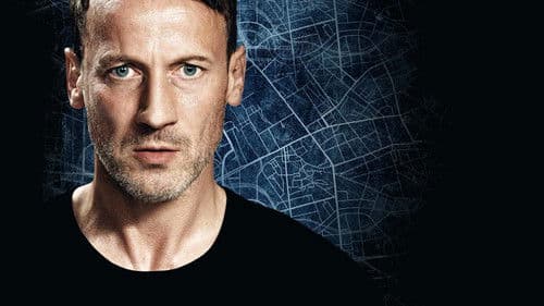 Steig. Nicht. Aus! Bild 5