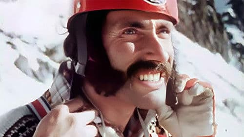 Oisans - Ski de sixième degré Bild 1