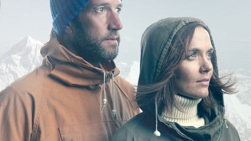 The Challenge: Everest Bild 1