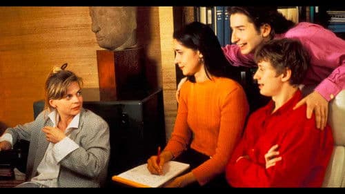 La folie douce Bild 1