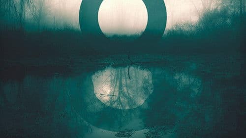 Death in the Bayou: The Jennings 8 Bild 1