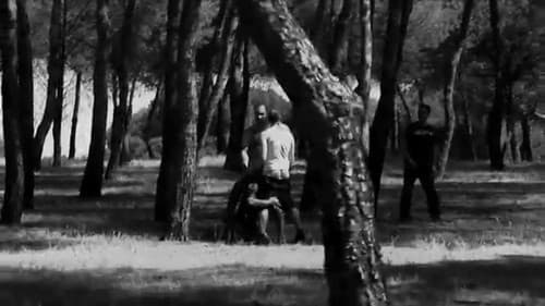 Tre corti di Juanma Carrillo Bild 1