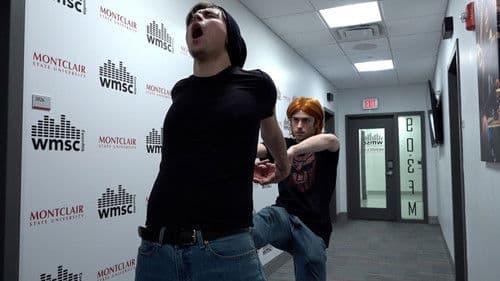 In Terms of Tomorrow Bild 5