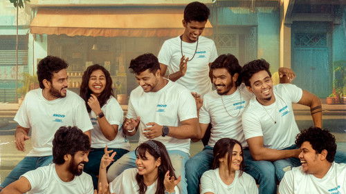 நண்பன் ஒருவன் வந்த பிறகு Bild 6