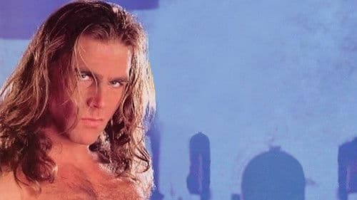 WWE Royal Rumble 1997 Bild 1