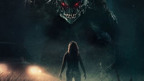 Red Billabong Bild 2