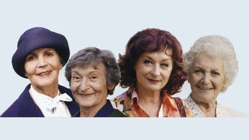 Die Herbstzeitlosen Bild 6