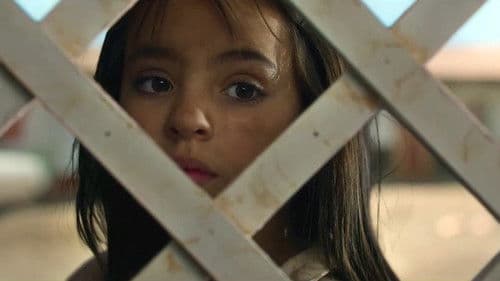 La contadora de películas Bild 4