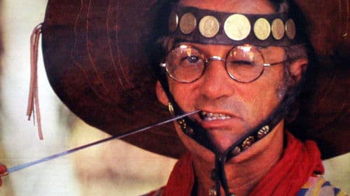 O Cangaceiro Trapalhão Bild 1