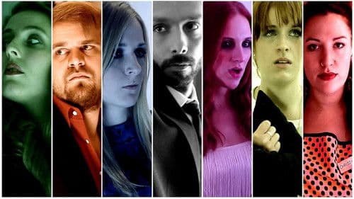 Der letzte Auftrag Bild 1