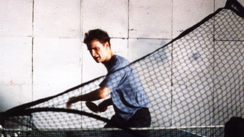 71 Fragmente einer Chronologie des Zufalls Bild 5