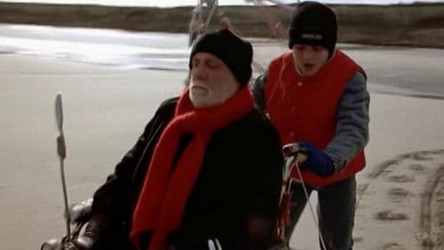 Le monde de Marty Bild 5