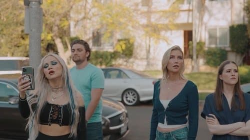 House of Dolls Bild 1