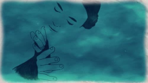 Short Cuts : La leçon de piano Bild 2