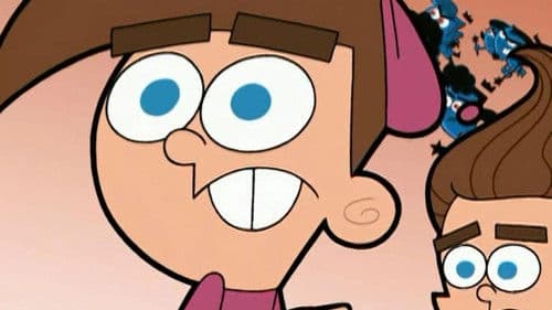 Jimmy Timmy Power Hour 2: When Nerds Collide Bild 1