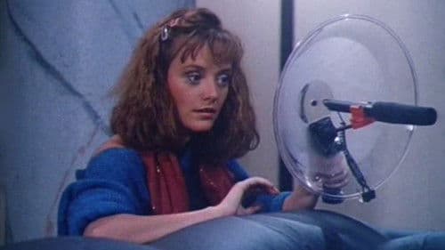 Angriff aus dem Jenseits Bild 4